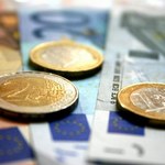 Kiedy frank zrówna się z euro?
