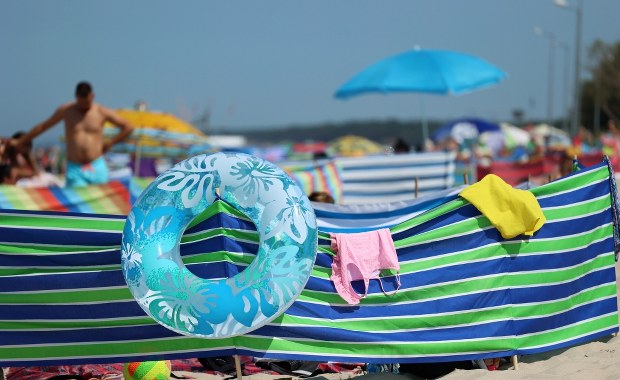 Kiedy i gdzie jedziemy na wakacje? Znamy wyniki badań