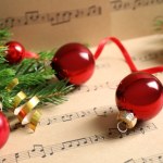 Kiedy i gdzie narodziła się pierwsza polska kolęda? Posłuchaj, jak brzmiała!