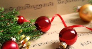 Kiedy i gdzie narodziła się pierwsza polska kolęda? Posłuchaj, jak brzmiała!