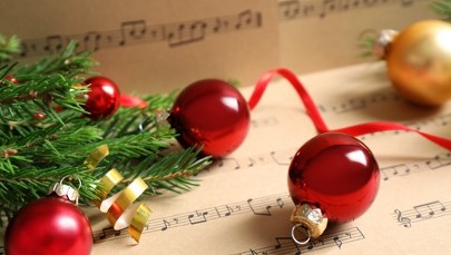 Kiedy i gdzie narodziła się pierwsza polska kolęda? Posłuchaj, jak brzmiała!