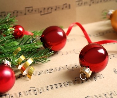 Kiedy i gdzie narodziła się pierwsza polska kolęda? Posłuchaj, jak brzmiała!