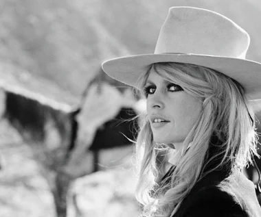 Kiedy i gdzie odbędzie się pogrzeb Brigitte Bardot? Decyzje zostały podjęte