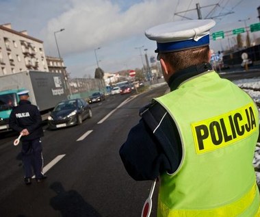 Kiedy i za co można stracić prawo jazdy?