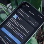 Kiedy iOS 26 dla iPhone'ów? Apple ujawnia termin premiery aktualizacji