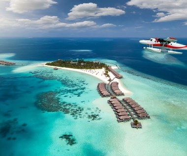 Kiedy jechać na Malediwy i co robić na rajskich wyspach?