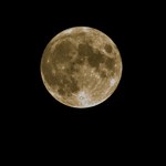Kiedy jest pełnia Księżyca w grudniu 2022? To będzie Zimny Księżyc