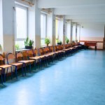 Kiedy jest przerwa wielkanocna w szkole? Wiadomo, co z zajęciami w świetlicy