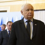 Kiedy Kaczyński opuści rząd? "Możliwe, że już przed swoim corocznym urlopem"