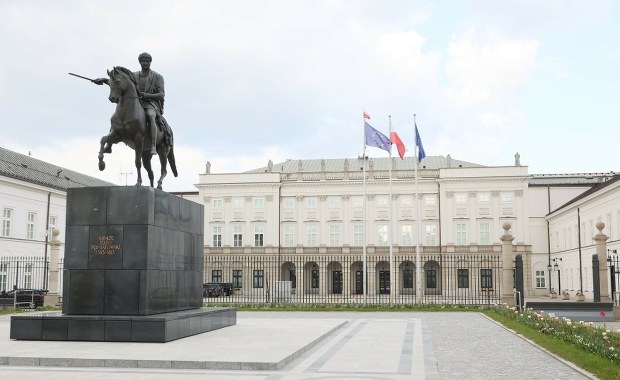 Kiedy Karol Nawrocki obejmie urząd? Kluczowe daty po wyborach 