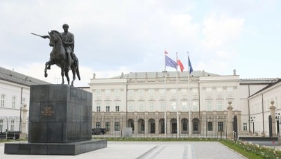 Kiedy Karol Nawrocki obejmie urząd? Kluczowe daty po wyborach 