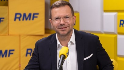 Kiedy kolejna obniżka stóp procentowych? Ekspert wskazał datę