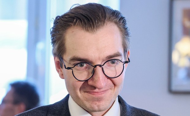 Kiedy kolejna transza pieniędzy z KPO? Jan Szyszko w Radiu RMF24