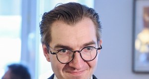 Kiedy kolejna transza pieniędzy z KPO? Jan Szyszko w Radiu RMF24