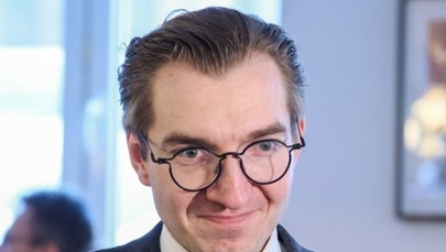 Kiedy kolejna transza pieniędzy z KPO? Jan Szyszko w Radiu RMF24