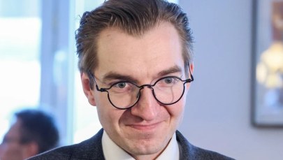 Kiedy kolejna transza pieniędzy z KPO? Jan Szyszko w Radiu RMF24. Oglądaj!