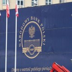 Kiedy kolejne obniżki stóp procentowych? Ważny głos z RPP