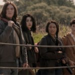 Kiedy kolejny spin-off serialu "Żywe trupy"?