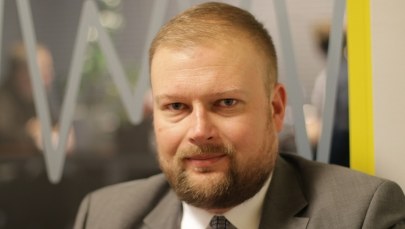 Kiedy komisja Amber Gold zakończy pracę? "Kiedy pani przewodnicząca zacznie kampanię w Krakowie"