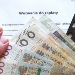 Kiedy komornik może zająć konto dłużnika? Tyle musi zostać na rachunku 