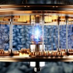 Kiedy komputery kwantowe udowodnią przydatność? Eksperci podali możliwą datę