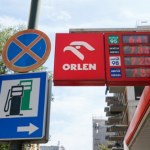 Kiedy koniec CPN? Jak długo będą obniżone ceny paliw?