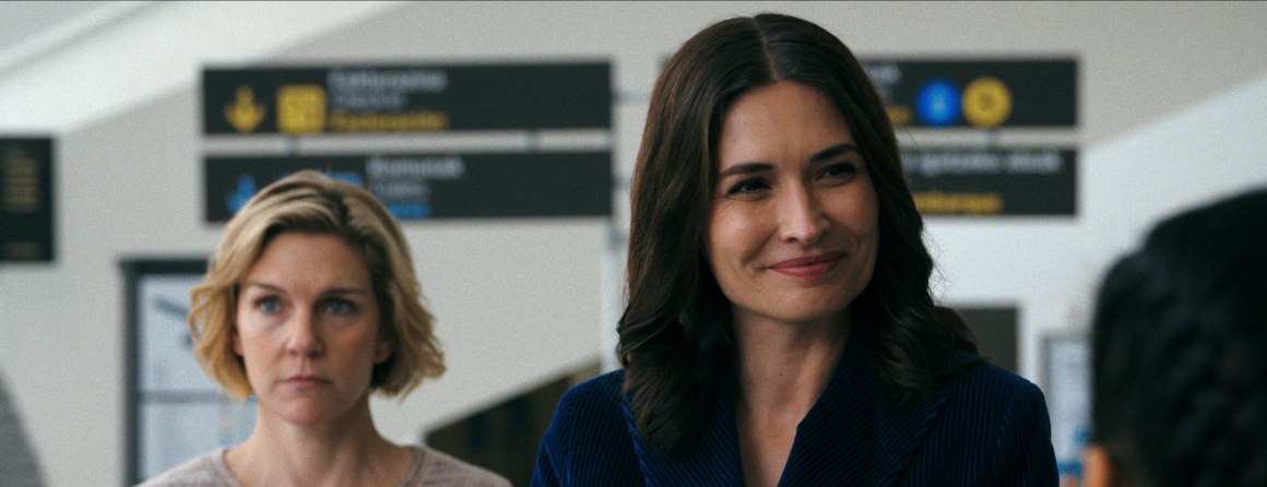 Kiedy kontynuacja hitu z Polką? Mistrz horroru apeluje do twórców