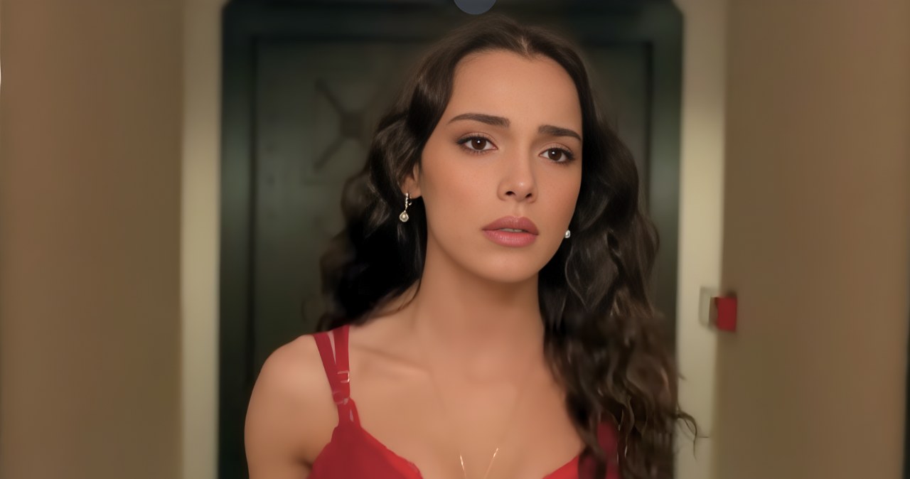 "Kiedy ktoś kocha bardziej" /YouTube /materiały prasowe