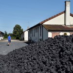 Kiedy kupić węgiel na opał? Górnicza spółka radzi: Najlepiej już teraz