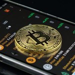Kiedy kupować bitcoiny? Amerykańscy naukowcy to wiedzą