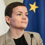 Kiedy likwidacja abonamentu? Te kwestie mogą zablokować całą reformę mediów