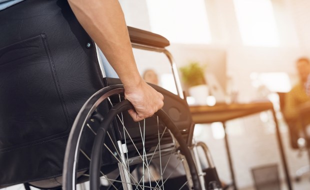 Kiedy lista chorób, które dają dożywotnie orzeczenie o niepełnosprawności?