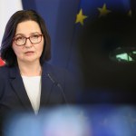 Kiedy małpki w systemie kaucyjnym? Wiceministra wskazała datę