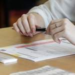 Kiedy matury poprawkowe? Sprawdź, kto może do nich przystąpić