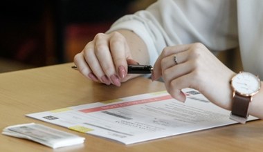 Kiedy matury poprawkowe? Sprawdź, kto może do nich przystąpić