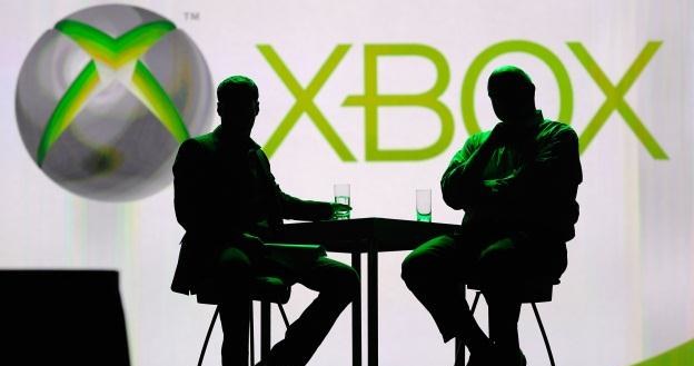 Kiedy Microsoft ujawni następcę wysłużonej konsoli Xbox 360? /AFP