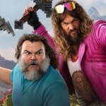 Kiedy "Minecraft: Film" trafi na platformy streamingowe?