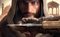 Kiedy możemy zacząć grać w Assassin’s Creed Mirage? 
