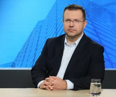 Kiedy możliwa solidna obniżka stóp procentowych? Członek RPP zabrał głos