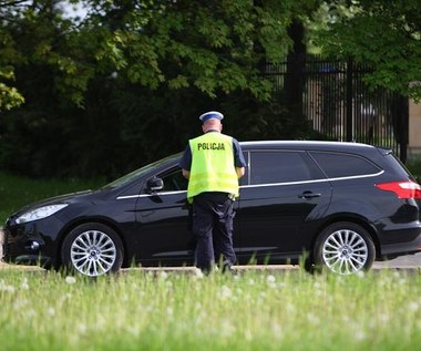 Kiedy można stracić dowód rejestracyjny?