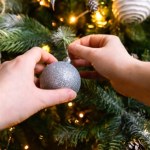 Kiedy można ubrać choinkę? Tego terminu katolicy powinni przestrzegać