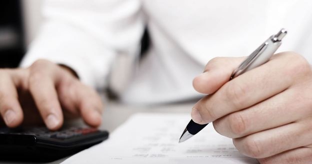Kiedy można unieważnić maturę? /123RF/PICSEL