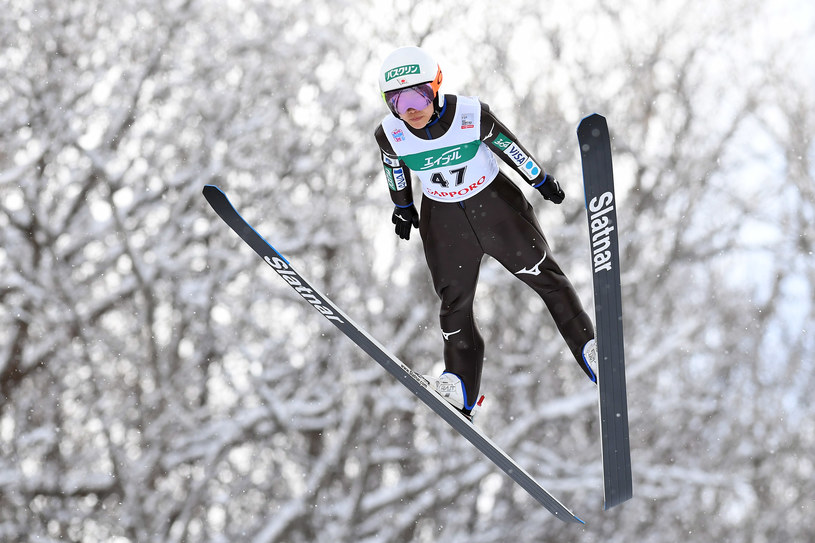 Kiedy na igrzyskach w Soczi skończyła zawody na czwartym miejscu, nie kryła się z uczuciami: „To potwornie bolesne i rozczarowujące" /Getty Images