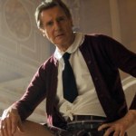 Kiedy "Naga broń" trafi na streaming? Jest data premiery w Polsce