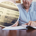 Kiedy najlepiej przejść na emeryturę? Ekspert wskazuje konkretny miesiąc 