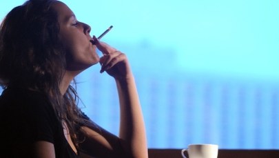 Kiedy najlepiej rzucić palenie? Dziś