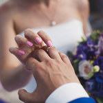 Kiedy najlepiej wziąć ślub w 2022 roku? Te miesiące przynoszą pecha