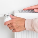 ​Kiedy należy włączyć ogrzewanie? Eksperci wskazali dokładną temperaturę