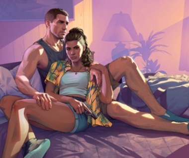 Kiedy naprawdę rozpoczęto prace nad GTA 6? Są dwie wersje