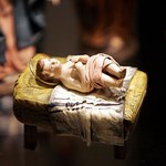 Kiedy naprawdę urodził się Chrystus?